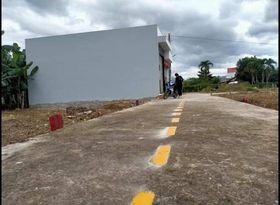 Đất phường diên toàn sắp ra mắt ngày 1-1-2021 giá siêu rẻ
