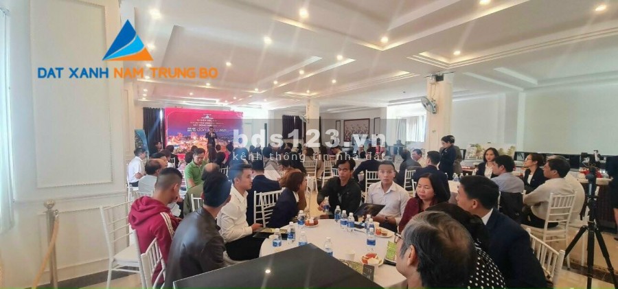 ĐẤT NỀN THỔ CƯ RẺ NHẤT KHU VỰC TÂY NGUYÊN, KỀ KCN NAM PLEIKU 200 HA, CHỈ 1,5 TRIỆU/M2