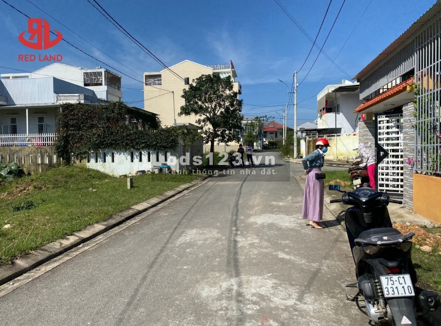 KQH VỊNH MỘC TỐT CHO AN CƯ LẬP NGHIỆP