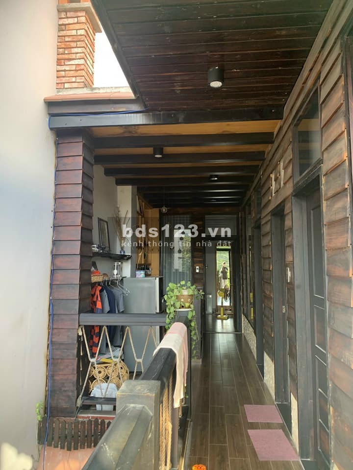 SIÊU PHẨM MANG TÊN TRƯỜNG THỌ,