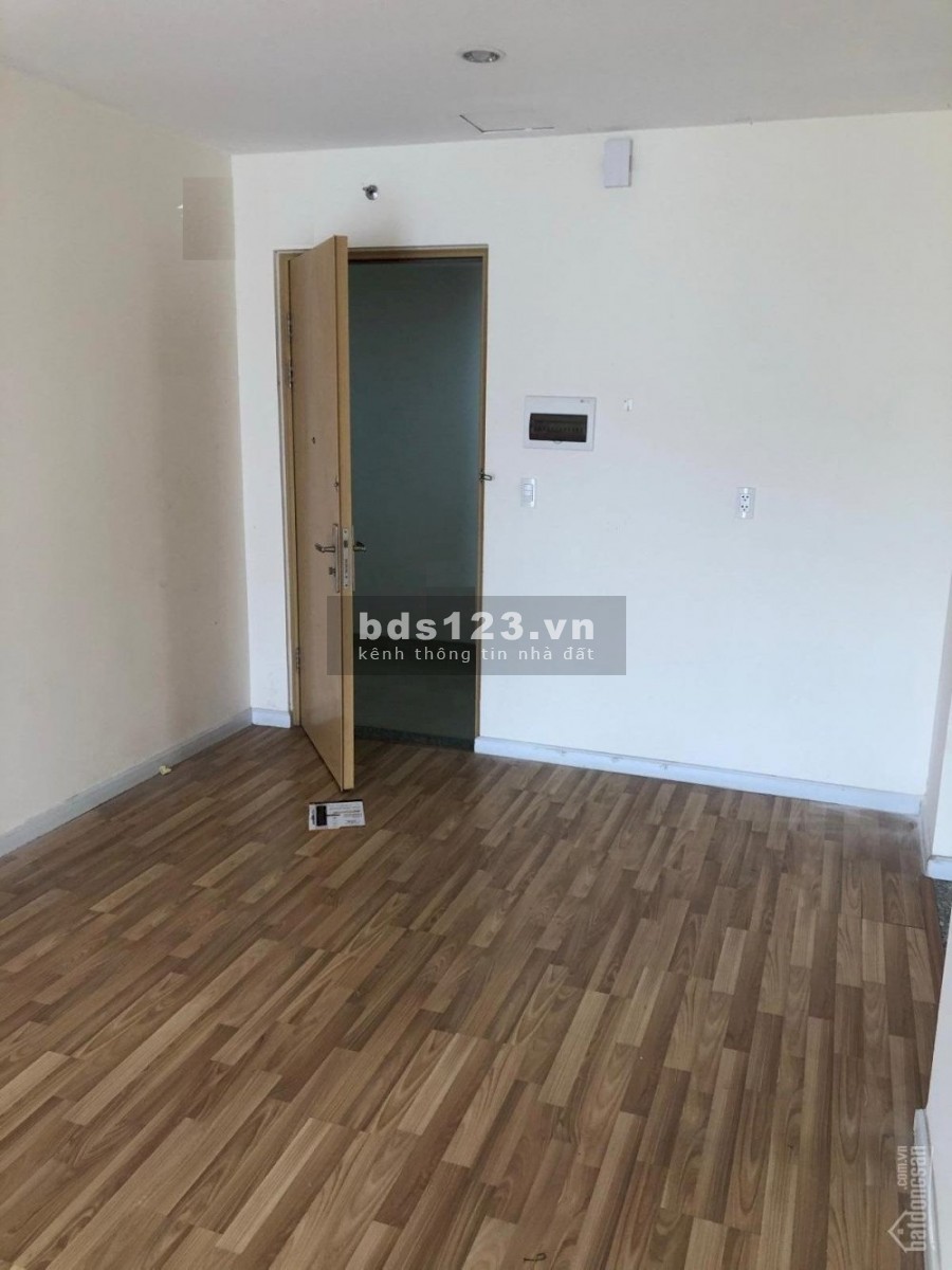 Cần bán gấp căn hộ City gate quận 8 , dt 73m2 2pn 2wc , lầu cao view đep