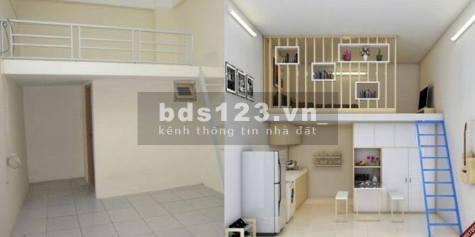 Định Cư ra bắc sinh sống ﻿bán gấp 2 dãy trọ và căn nhà cấp 4 mới xây