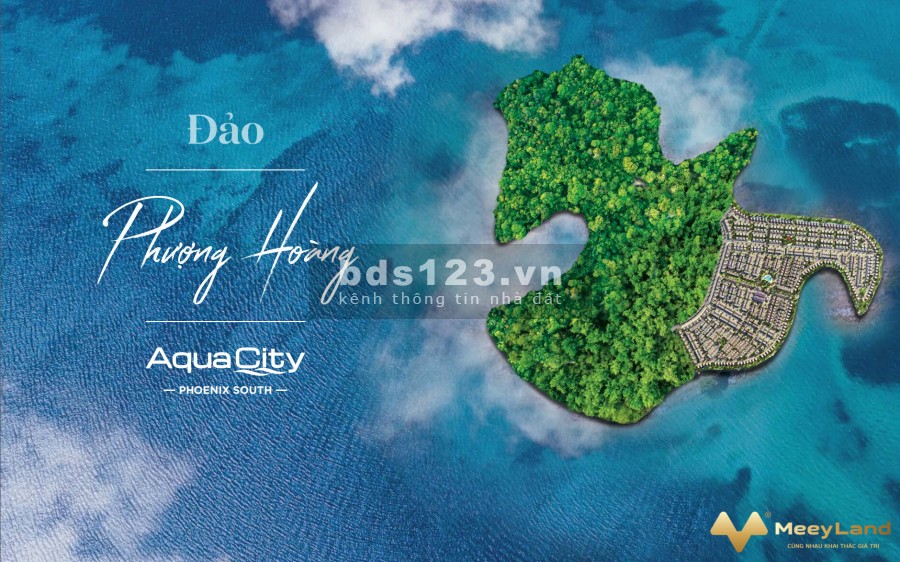 BÁN NHÀ MẶT PHỐ 8 TẦNG THANG MÁY, KINH DOANH ĐẲNG CẤP, DÒNG TIỀN TỐT, SỔ ĐỎ, TRUNG TÂM ĐỐNG ĐA