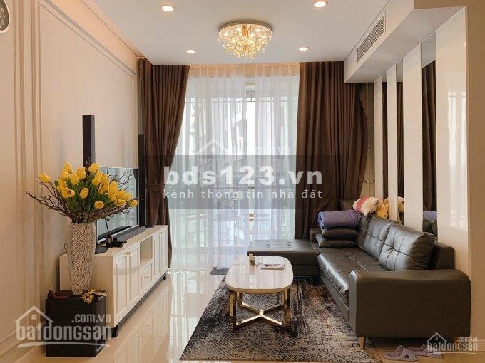Bán CH Sadora 88m2 2PN tầng trung view hồ bơi đang có HĐ thuê 6/2020 giá 5.5 tỷ full NT. LH 0907198798 TUYÊN