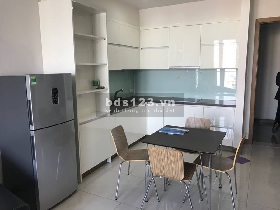 Cho thuê căn hộ 1 phòng ngủ Sài Gòn Airport PLaza đầy đủ tiện nghi, Giá cực tốt 12 Triệu (bao phí) Tel 0942.811.343 Tony