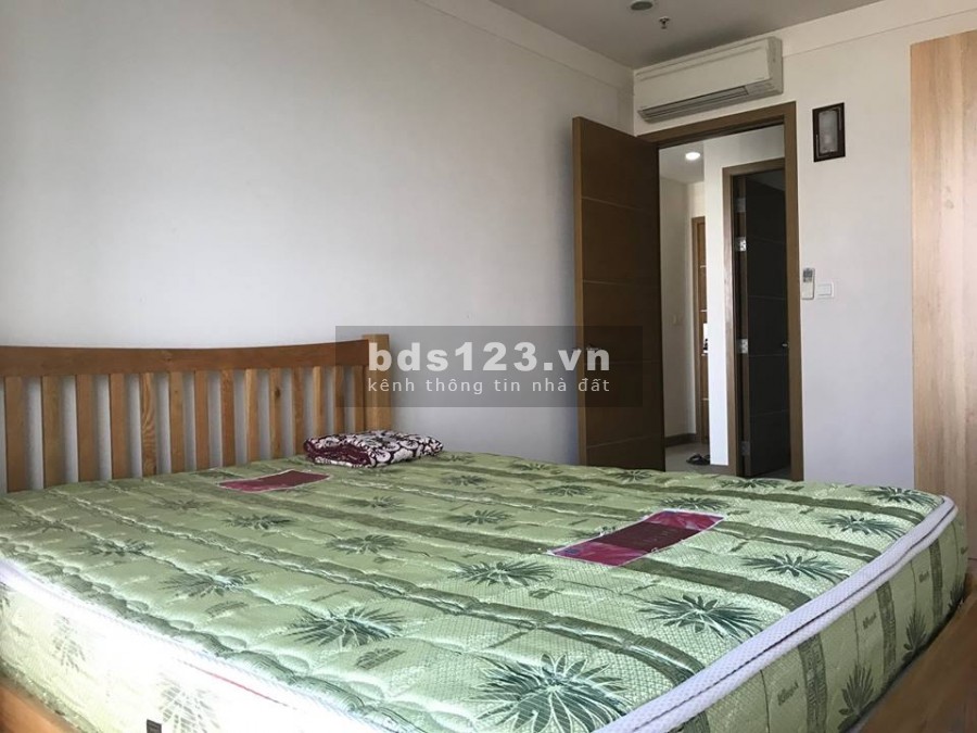 Cho thuê căn hộ 1 phòng ngủ Sài Gòn Airport PLaza đầy đủ tiện nghi, Giá cực tốt 12 Triệu (bao phí) Tel 0942.811.343 Tony