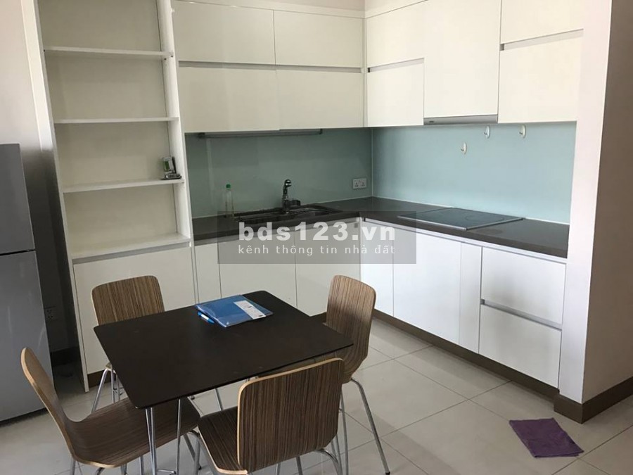 Cho thuê căn hộ 1 phòng ngủ Sài Gòn Airport PLaza đầy đủ tiện nghi, Giá cực tốt 12 Triệu (bao phí) Tel 0942.811.343 Tony