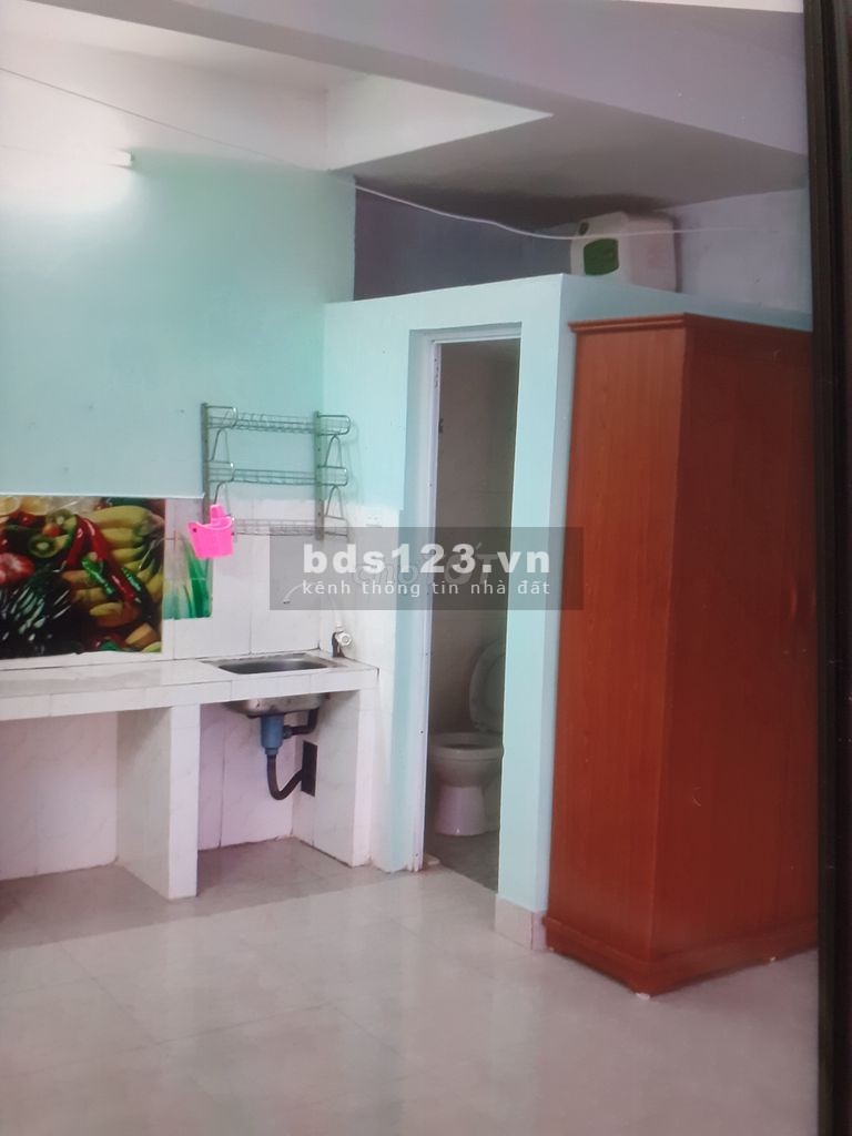 Cho thuê phòng tại số nhà 52 đường Mỹ Đình, Phường Mỹ…