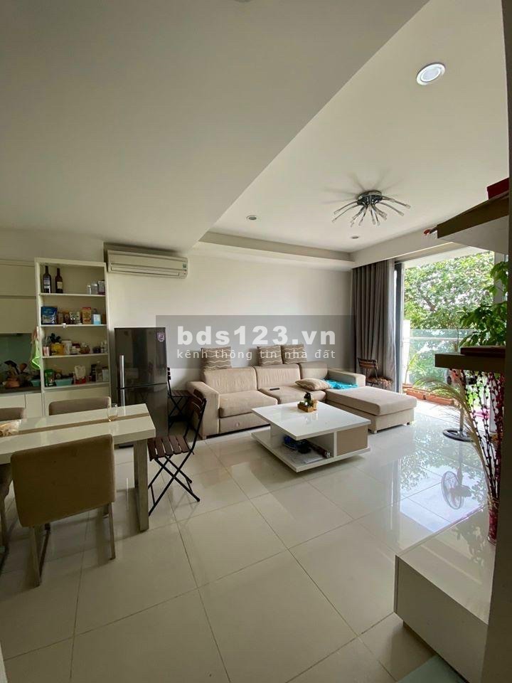 Chuyên căn hộ cho thuê tại Quận Tân Bình | Saigon Airport Plaza