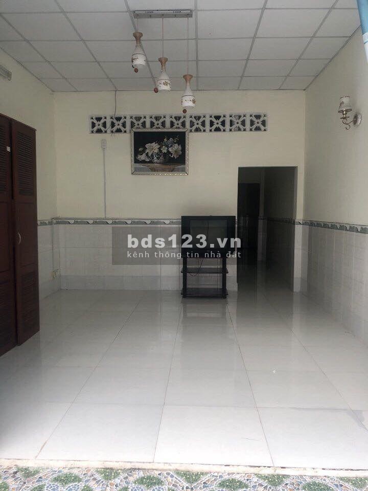 Định Cư ra bắc sinh sống ﻿bán gấp 2 dãy trọ và căn nhà cấp 4 mới xây