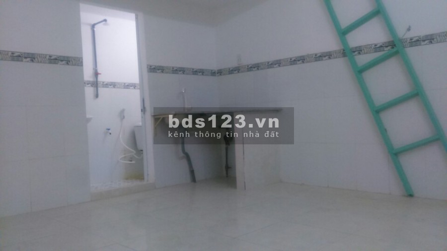 Bán gấp nhà trọ đang cho thuê kín 8p+2 nhà phía trước giá 1 tỉ 7 ngay khu công nghiệp