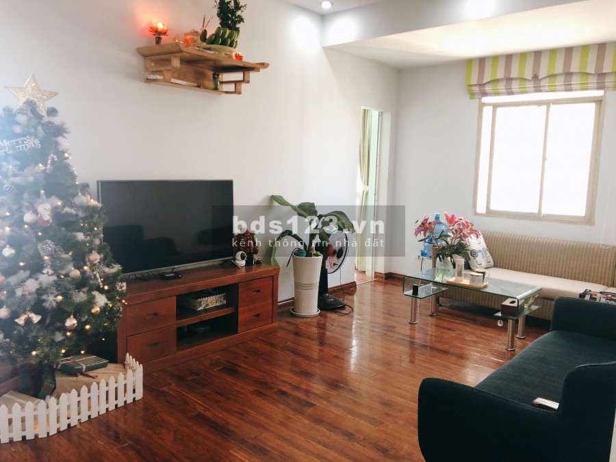 Bán GẤP căn hộ chung cư 4F KĐT Trung Yên, Cầu giấy 70m2 view thoáng giá chỉ từ 1.8 tỷ THƯƠNG LƯỢNG