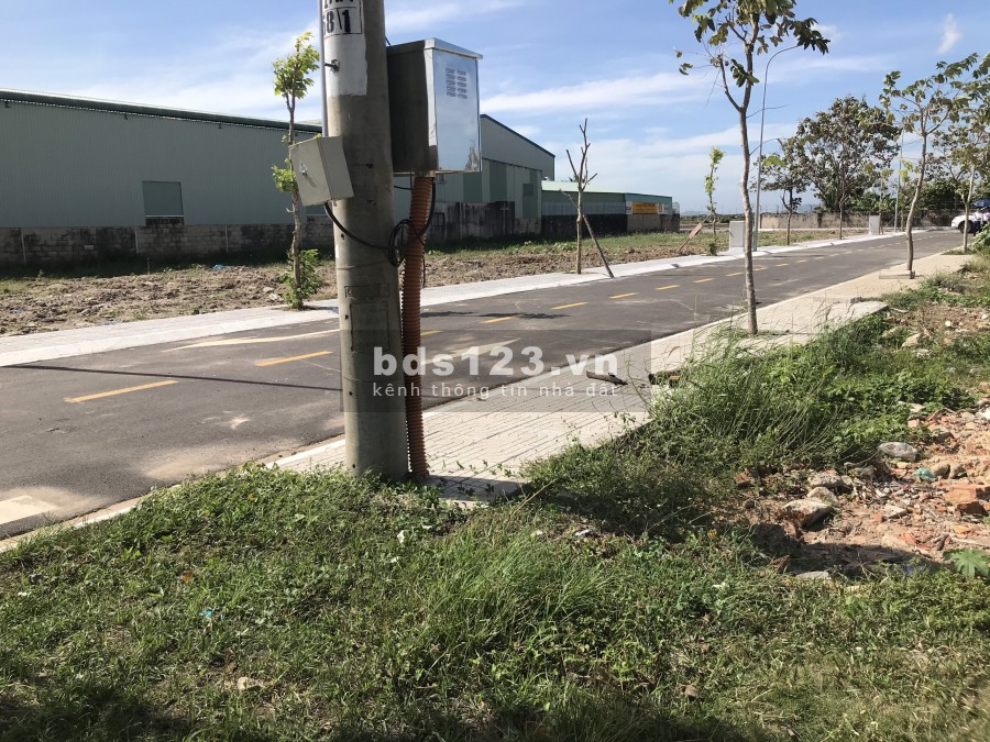 Cần Bán Gấp Đất hành chính Bà Rịa Vũng Tàu