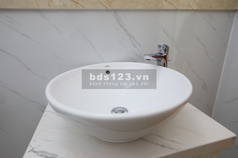33/60 khu lý phục mang Q7.Nhà mới xịn sò cao cấp