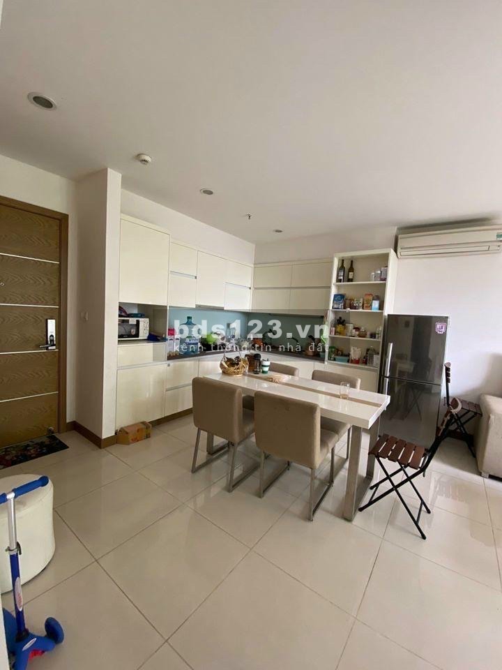 Chuyên căn hộ cho thuê tại Quận Tân Bình | Saigon Airport Plaza