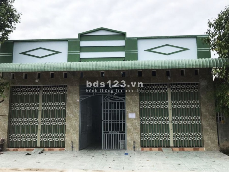 Bán Gấp Nhà P.Tam Phú, Q.Thủ Đức, Diện Tích 240m2, Giá Chỉ 12,5 Tỷ
