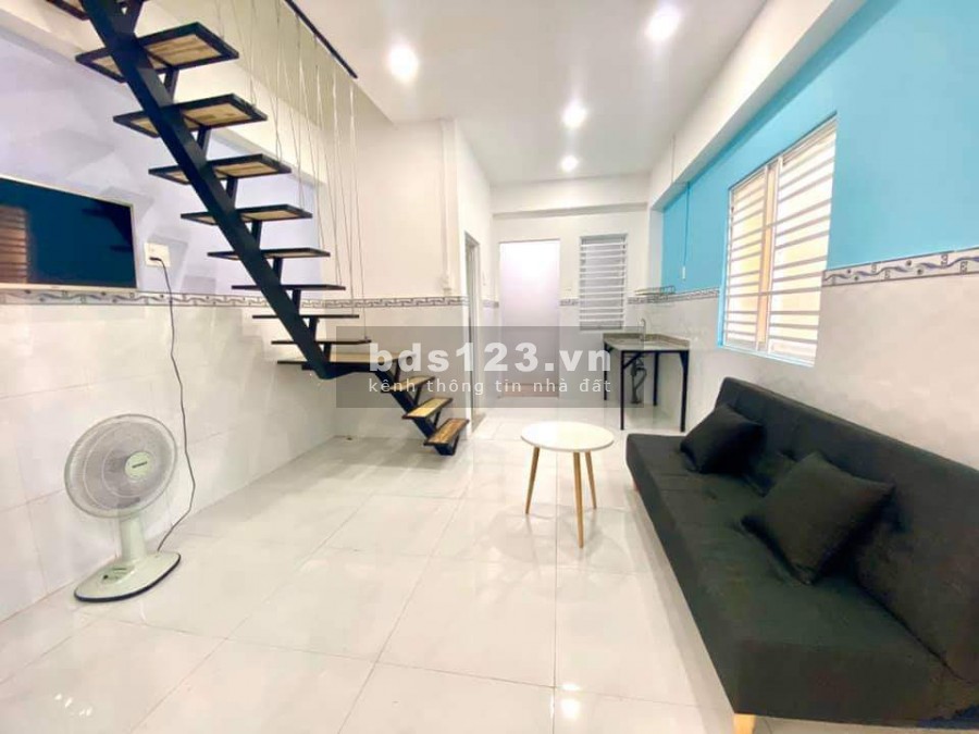 Cho thuê phòng miễn phí giá thuê tháng đầu. tết ưu đãi mọi ng tranh thủ nha