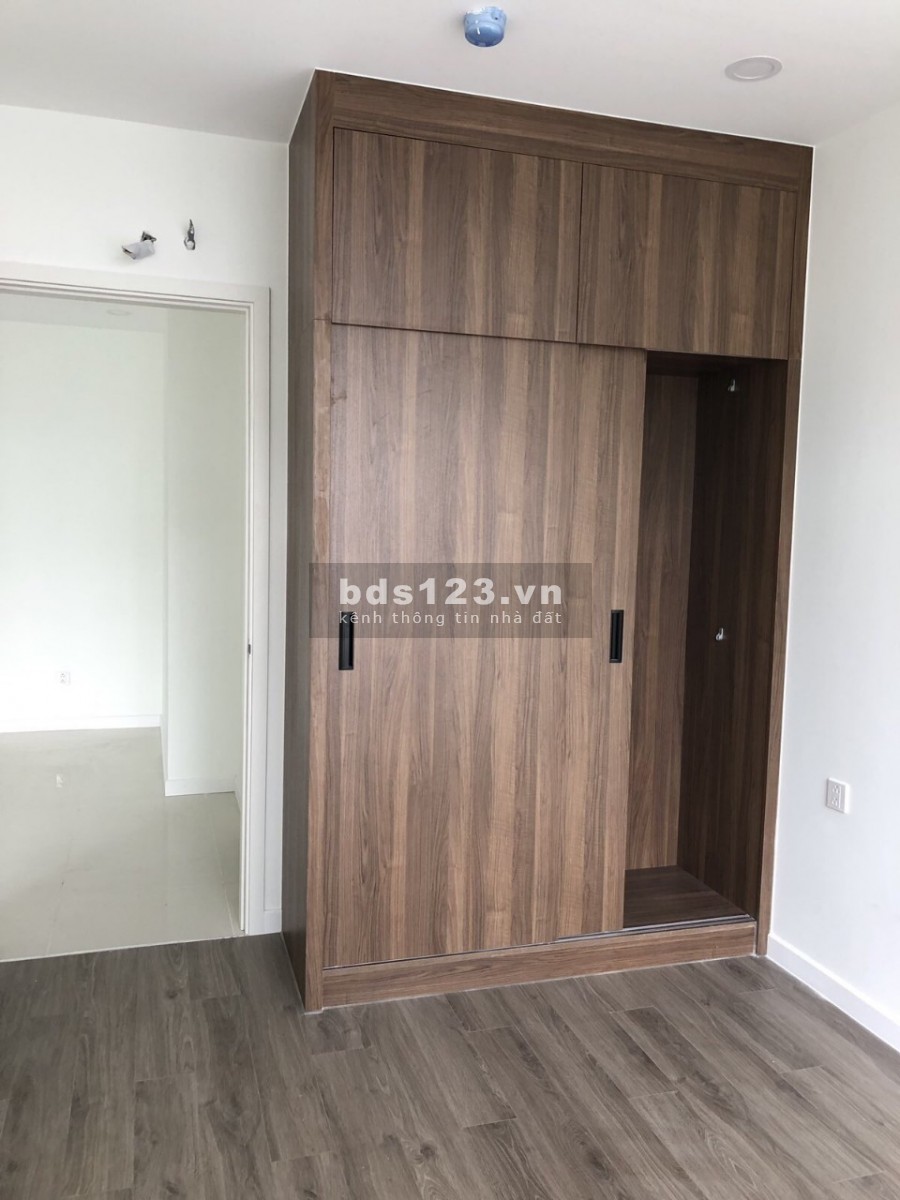 Chiết khấu 1% nhận nhà ngay Central Premium, 98m -3PN, tầng 22