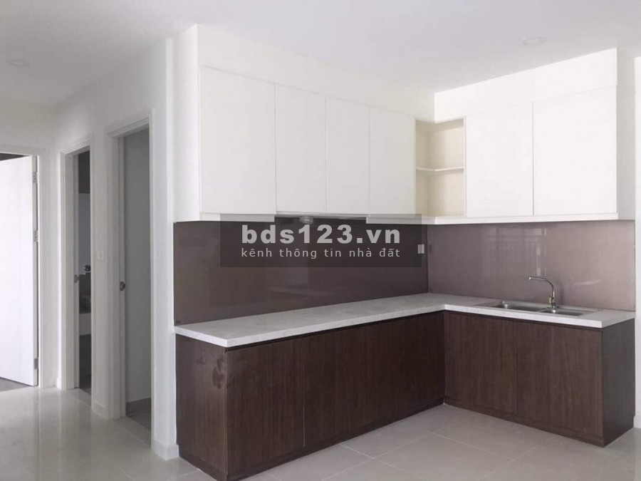 Chiết khấu 1% nhận nhà ngay Central Premium, 98m -3PN, tầng 22