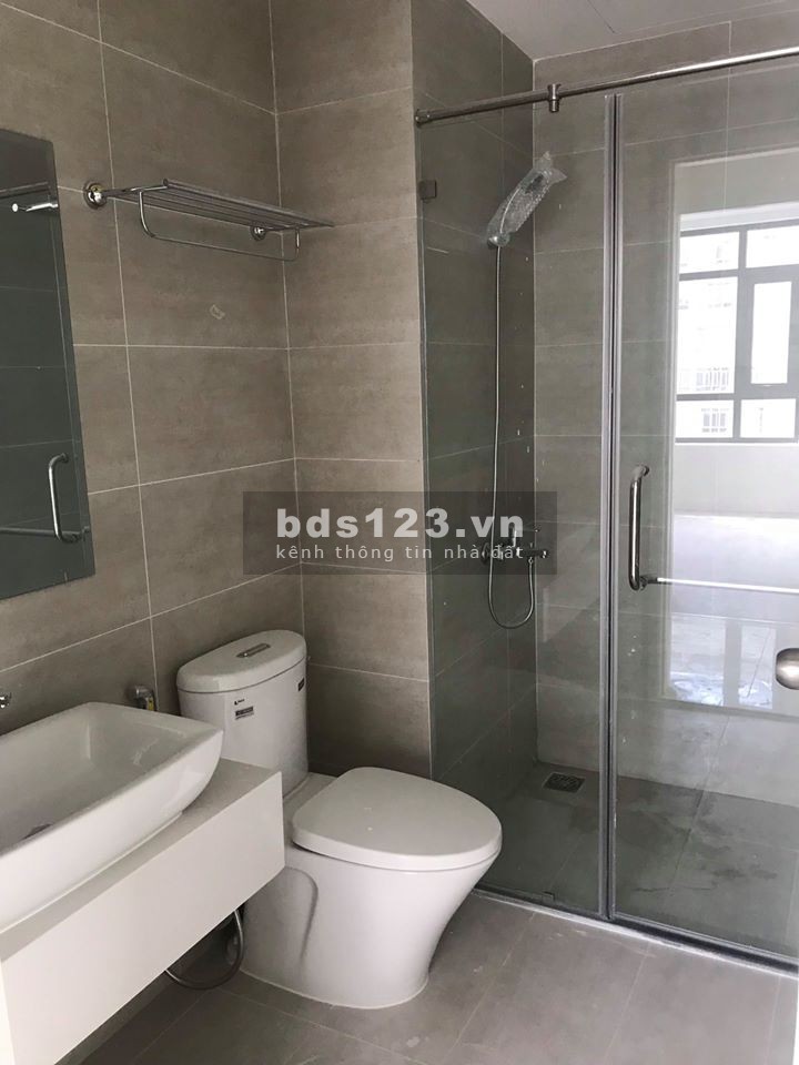 Chiết khấu 1% nhận nhà ngay Central Premium, 98m -3PN, tầng 22