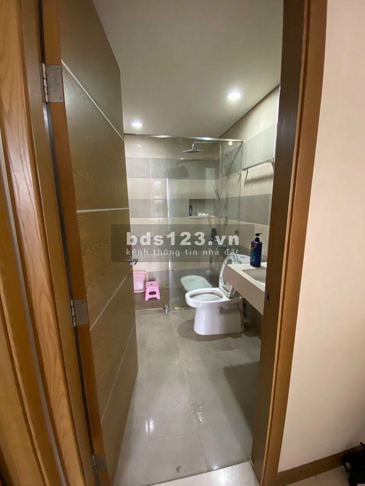 Chuyên căn hộ cho thuê tại Quận Tân Bình | Saigon Airport Plaza
