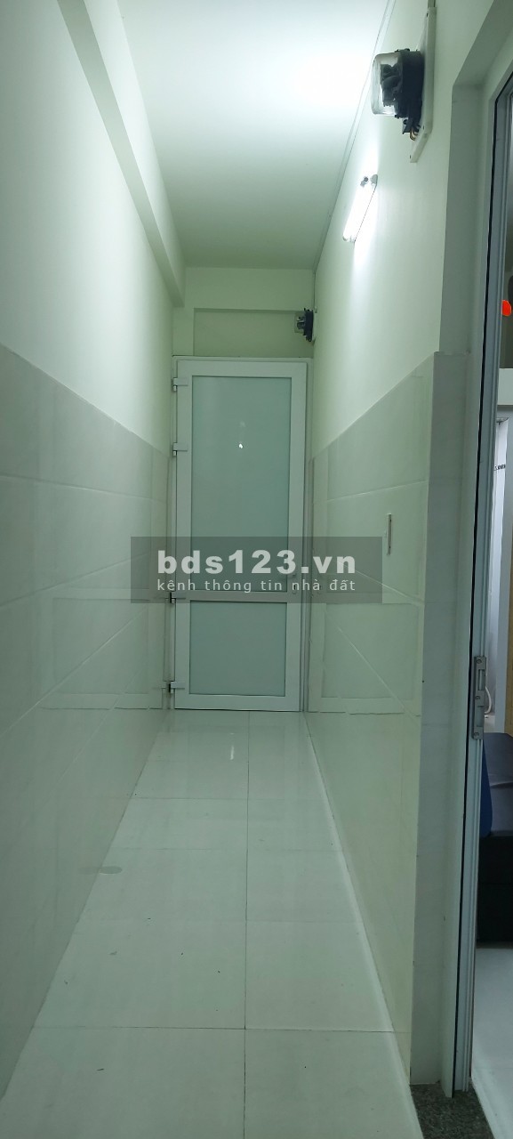 Cho thuê nhà mặt tiền văn phòng, kinh doanh