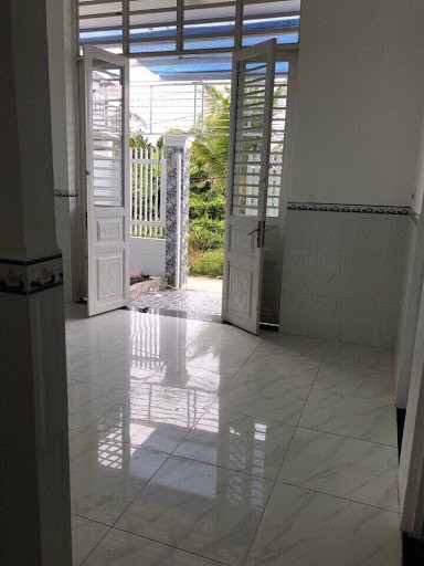 Định Cư ra bắc sinh sống ﻿bán gấp 2 dãy trọ và căn nhà cấp 4 mới xây