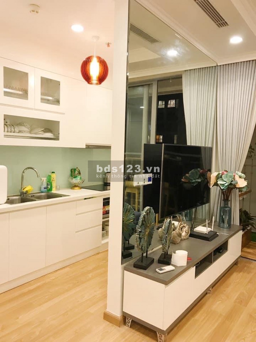 CHÍNH CHỦ CHO THUÊ ECOHOME 3: CĂN 2PN (75M2) GIÁ 3.5TR/TH VÀ 3PN (125M2) 6TR/TH, (LH: 096.344.6826),.