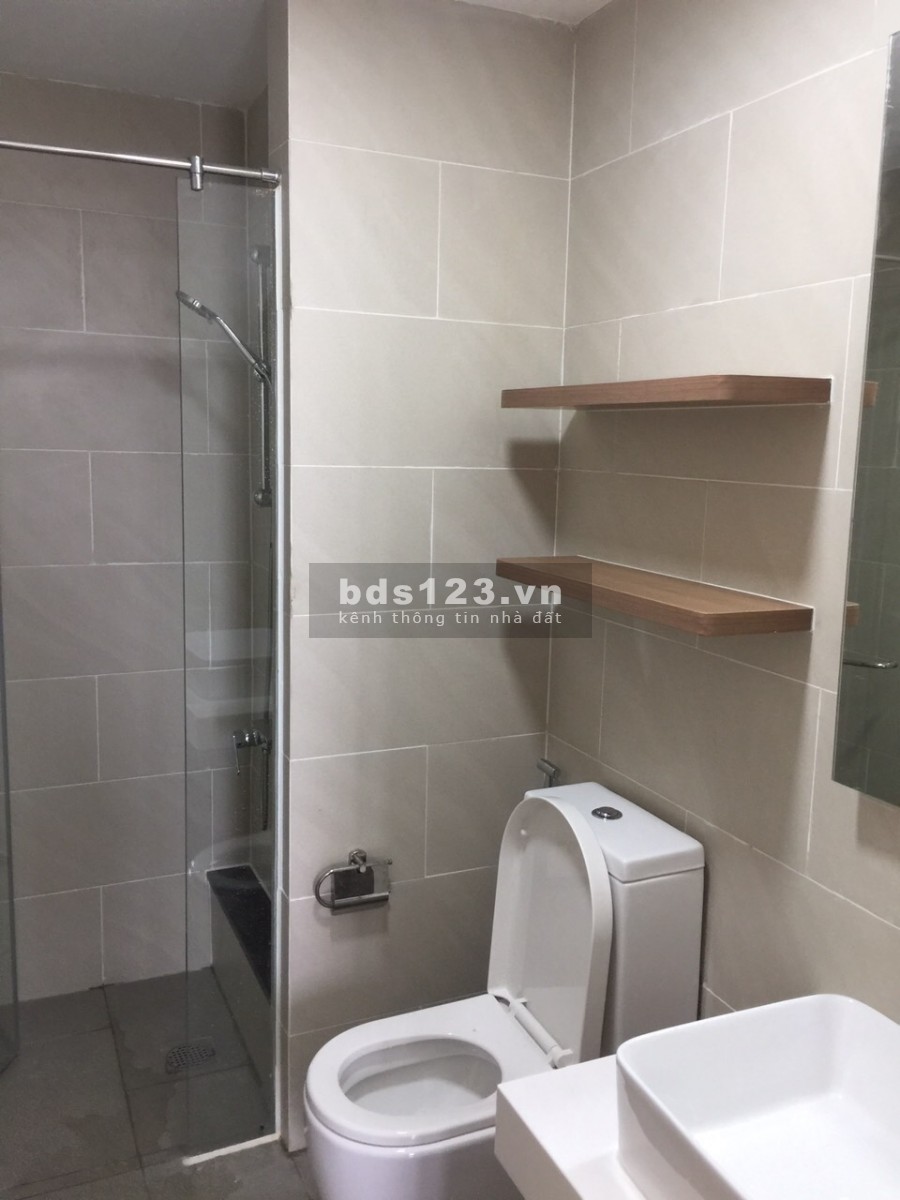 Hót !!! Căn 2PN/2WC,Full nội thất cho thuê tại CC PALM HEIGHTS Q2 Giá cực tốt