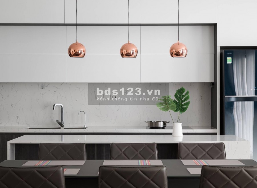 2.9 tỷ 120m căn góc chung cư Việt Đức Complex có nội thất 0985800205