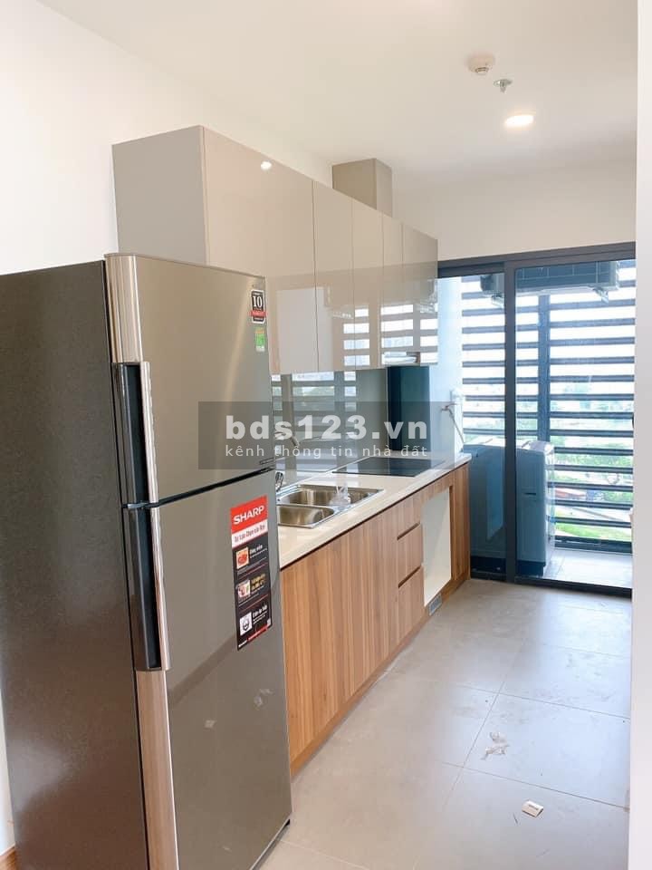 Cho thuê căn góc 2PN, 65m2. Giá thuê 14tr/tháng full nội thất cao cấp. Chi tiết LH: 0933120416