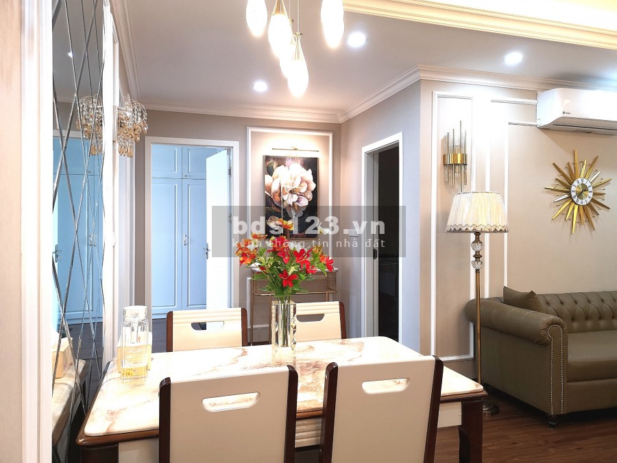 GIA ĐÌNH TÔI CHO THUÊ P1016 VÀ P1019 NO2 ECOHOME 3, CĂN HOA HẬU DỰ ÁN, THIẾT KẾ TÙY CHỌN 0963446826,