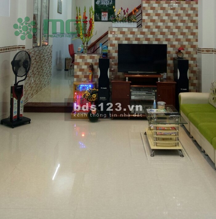  NHÀ MỚI HẺM OTO PHƯỜNG BÌNH TRỊ ĐÔNG A QUẬN BÌNH TÂN 