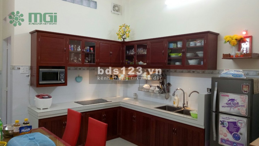  NHÀ MỚI HẺM OTO PHƯỜNG BÌNH TRỊ ĐÔNG A QUẬN BÌNH TÂN 