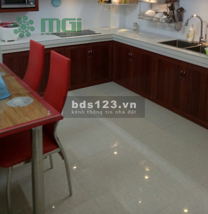  NHÀ MỚI HẺM OTO PHƯỜNG BÌNH TRỊ ĐÔNG A QUẬN BÌNH TÂN 