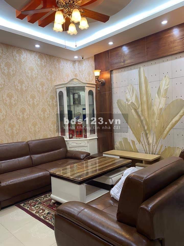 Bán Nhà chính chủ đẹp sang xịn mịn Khương ĐÌnh, Thanh Xuân