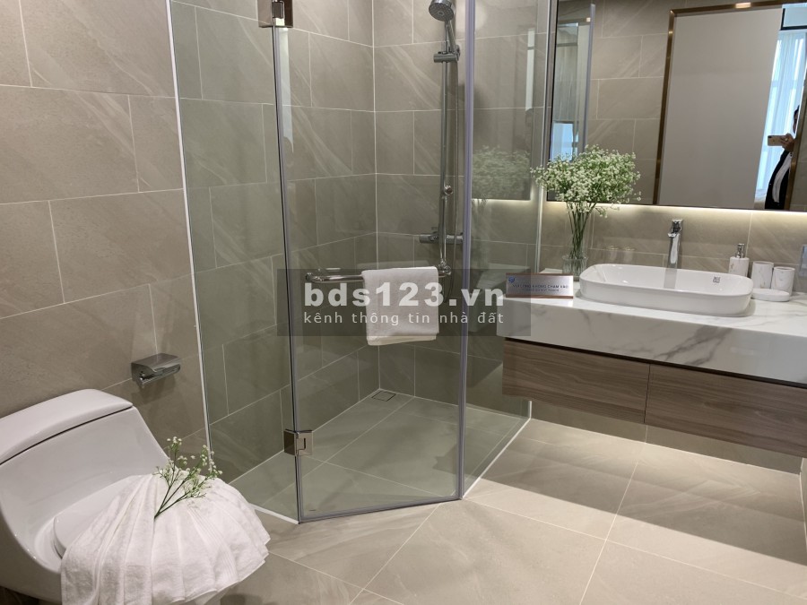 The Aston Luxury Nha Trang-Tinh Hoa Cuộc Sống Thịnh Vượng