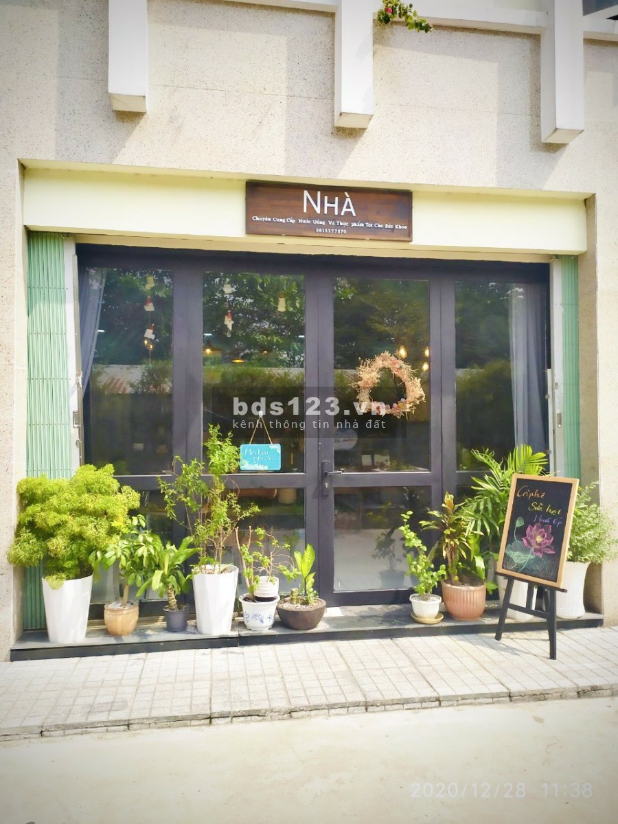 Chung cư SOHO PREMIER 2PN 2WC, P25, BÌNH THẠNH