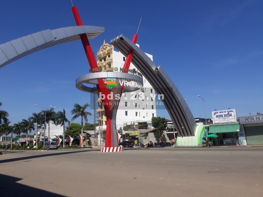 Còn mỗi lô đất ba mẹ để do nợ phải bán lỗ 1000m2 giá 310tr, sổ hồng riêng thổ cư 300m2
