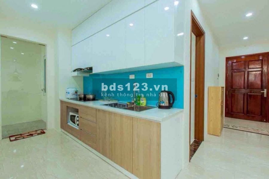 CHÍNH CHỦ CẦN BÁN CĂN HỘ 508, TẦNG 5, CHUNG CƯ NEW LIFE TOWER, KĐT CÁI DĂM