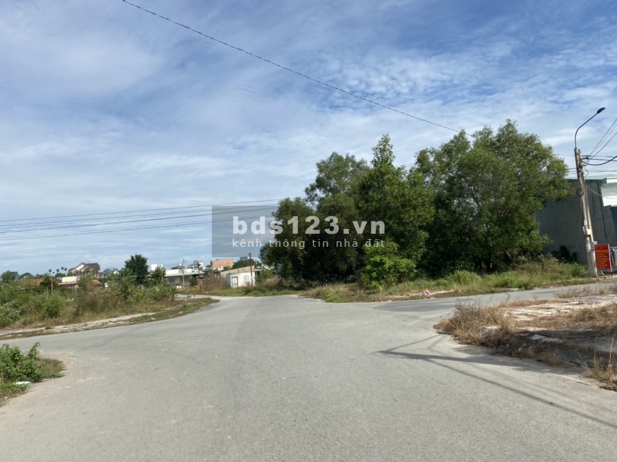 Mua đất nền Dự án LAVENDER CITY tháng 12/2020