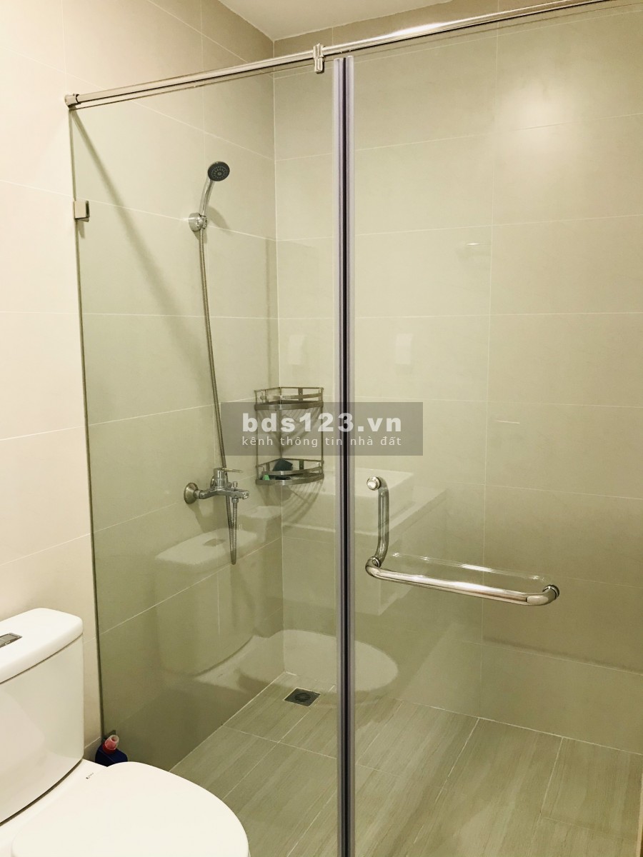 Bán gấp căn 2PN-2WC Jamila Khang Điền 70m2 giá chốt 2.65 tỷ bao hết