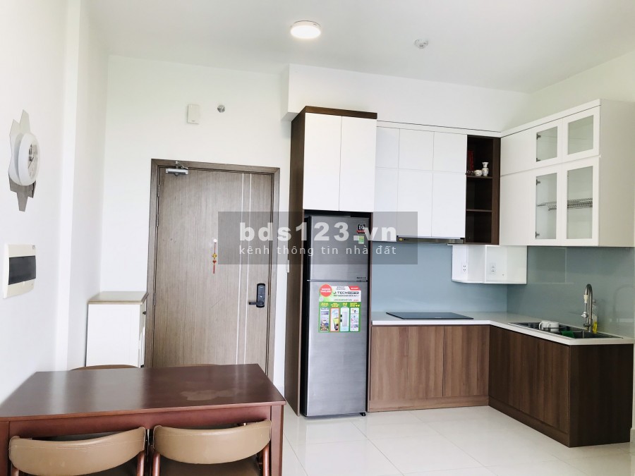 Bán gấp căn 2PN-2WC Jamila Khang Điền 70m2 giá chốt 2.65 tỷ bao hết