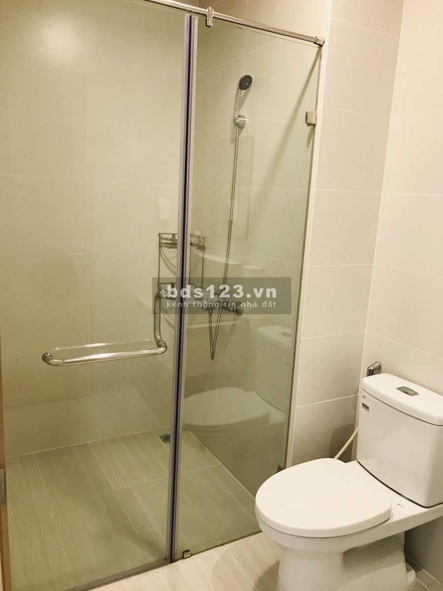 Căn 2pn Jamila Q9 view sông, full nội thất bao đẹp, có sổ giá 2.65 tỷ bao hết thuế phí.