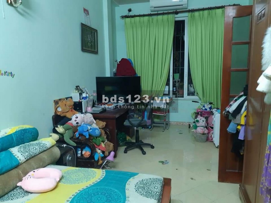Nhà Kim Mã, PL ,ô tô, KD, thang máy, dt 50m, 6 tầng, giá 7.5 tỷ. LH 0986290280