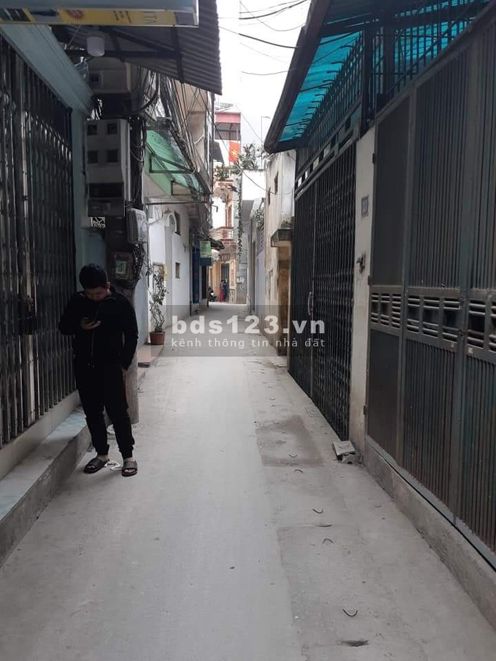 Nhà Kim Mã, PL ,ô tô, KD, thang máy, dt 50m, 6 tầng, giá 7.5 tỷ. LH 0986290280