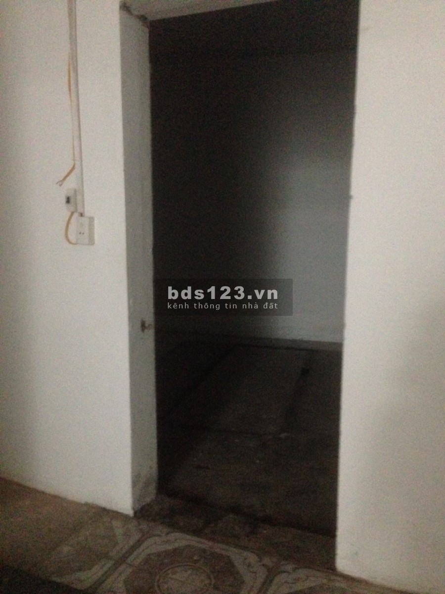 Mặt bằng kinh doanh siêu đẹp trung tâm tp Bắc Giang