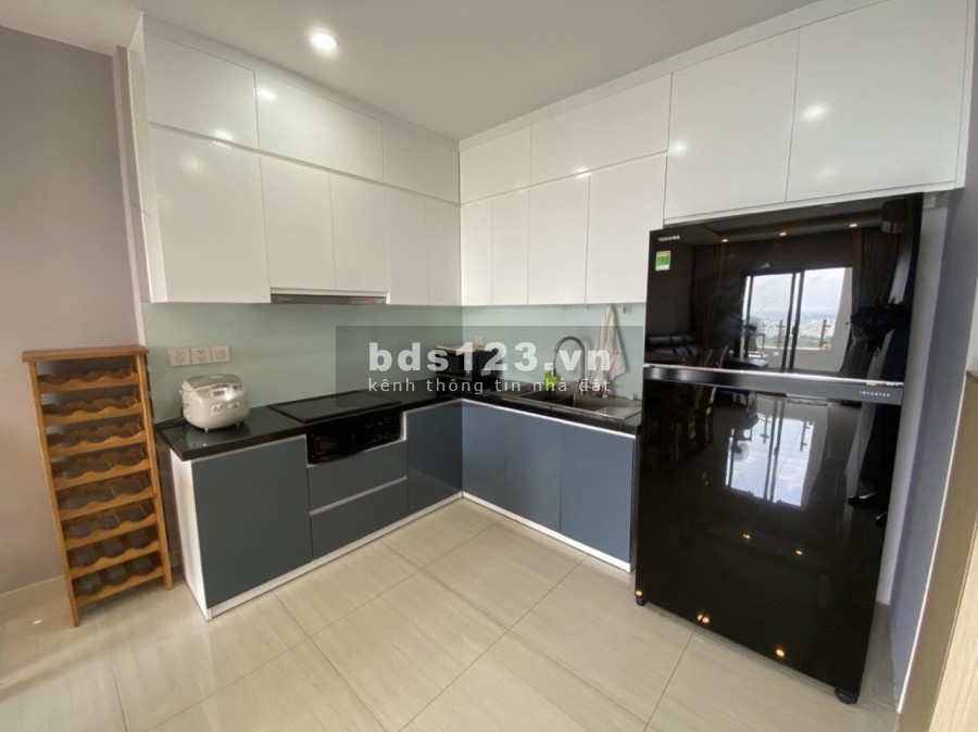 Bán liền tay căn 3PN/2WC 85m2 chỉ 4.9 tỷ view Công viên mát mẻ, Xem nhà 0908457487