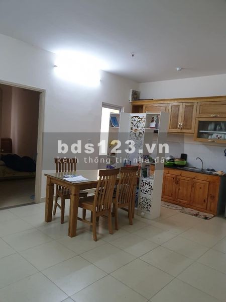 Bán Nhà Nhỏ KD 36m2 Ngã 3 Mỹ Thành, Q9 giá 1 tỷ 260