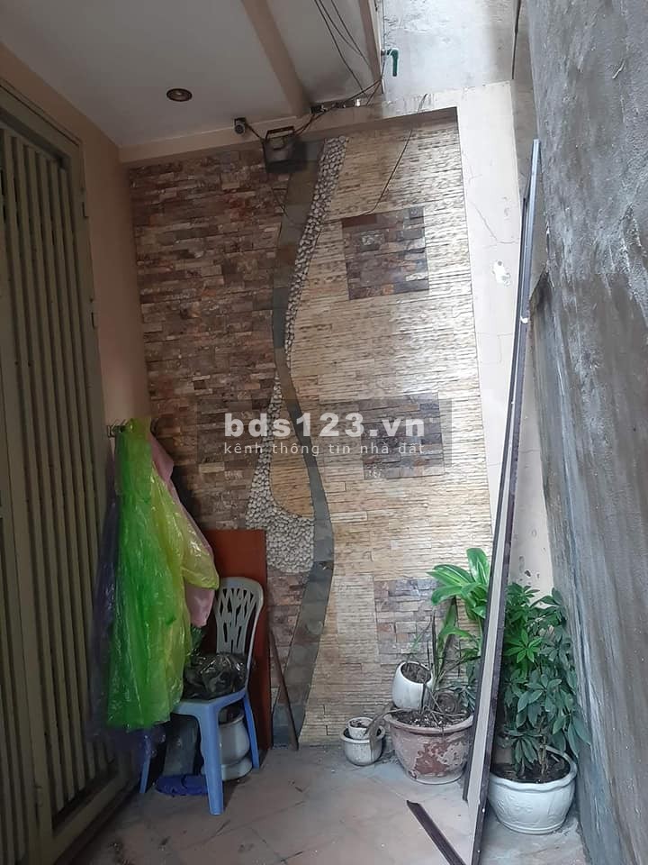 Bán gấp nhà siêu đẹp Đường Láng, ngõ thông tứ tung, DT 50m2, 5 tầng, mt 4.3m, 4.75 tỷ, tặng toàn bộ nội thất xịn sò